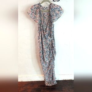 Veronica Beard dress